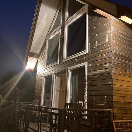Tatil Keyfi Motel Kocaeli Zewnętrze zdjęcie