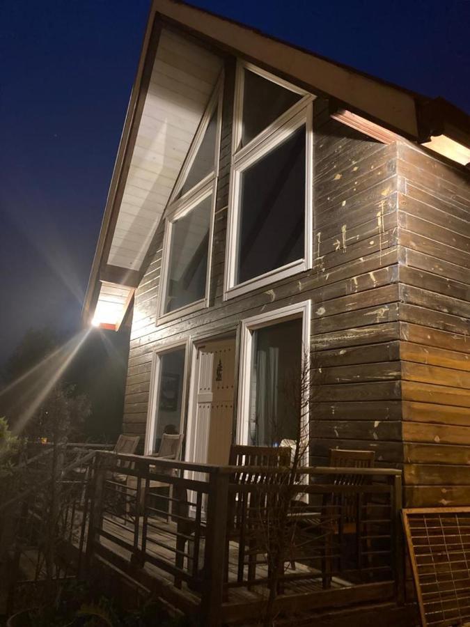 Tatil Keyfi Motel Kocaeli Zewnętrze zdjęcie